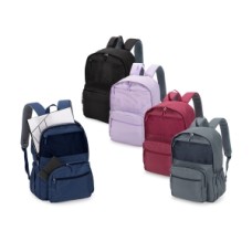Mochila Noteebook 23L